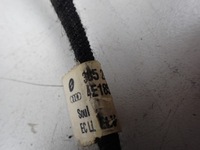 фото thumb №9, Дзеркало заднього виду фотохромний audi a8 s8 d3 5.2 коротка 4e1857511b