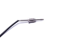 фото thumb №12, Esen skv датчик температури вихлопних газів 30skv378 vw caddy cc b7 scirocco