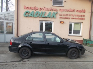 фото thumb №8, Golf iv 5d bora підйомник вікна перед праві електричний