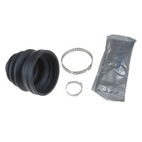 фото thumb №9, Blp adm58127 защита шарнир mazda 6 gg 02-2008.12