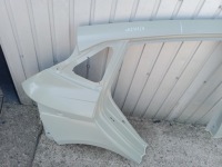 фото thumb №9, Hyundai i20 3 iii крила правий задній 71122-q0000