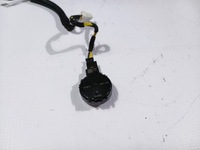 фото thumb №5, Датчик датчик дождя ford explorer 2016-