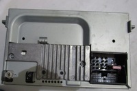 фото thumb №4, Seat leon ii радио cd 5p0035191