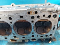 фото thumb №15, Головка hyundai atos 2006 r 1.1b g4hg