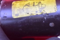 Стартер test 8506657 0001148010 bmw e60 e61 2.0 d 177 km 07-10 Киев, фото thumb