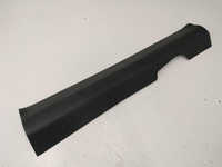 фото thumb №1, Renault koleos ii захист накладка молдинг поріг права b21502zg000