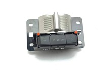 фото thumb №9, Citroen c4 iii e-c4 2024 выборщик передач