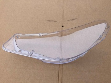 фото thumb №9, Плафоны стекло фары левая правая перед do bmw 5 gt f07 2009-2017