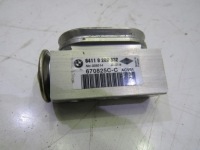 фото thumb №1, Клапан расширительный кондиционера bmw 1 f20 9289832