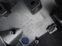 Mg 4 mulan 22- бампер перед передній в Україні, фото thumb