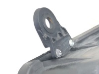 фото thumb №7, Фара правий перед skoda superb ii 08-15