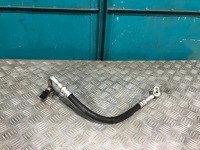 фото thumb №1, Volkswagen оригинальный номер 7l6820721j шланг кондиционера