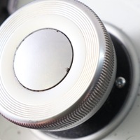 фото thumb №11, Mercedes w221 панель управление переключатель компьютер навигации a2218705358