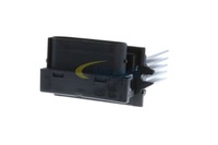 фото thumb №15, Element регулировочный вентилятор renault clio ii thalia i thalia ii