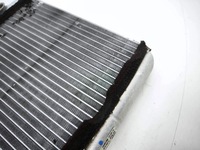 фото thumb №7, Audi q7 4l 2006 радиатор отопителя