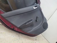 фото thumb №12, Hyundai i20 i 1 дверь задняя задние левая fv полный