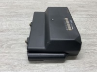 Блок керування модуль сидіння mercedes sl r129 1298203526 Оригінал, фото thumb