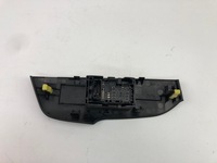 фото thumb №7, Lexus nx 300 h перемикач вікон 74280-78010