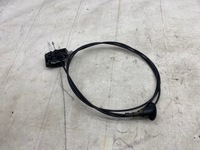 фото thumb №5, Chrysler pacifica lift ручка тягa трос відкривання капот