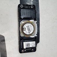 фото thumb №13, Seat mii електрик панель приладів консоль подушки безпеки подушка безпеки