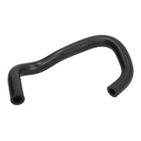 фото thumb №1, Шланг wąż вентиляція картера ford focus mk1 focus c-max 1.6