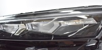 фото thumb №11, Skoda kamiq 568 лампа ліва перед full led org eu