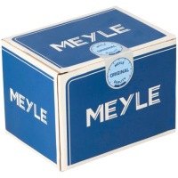 фото thumb №10, Тормозные колодки ham. volvo p. s80 meyle 025 230 7318 комплект тормозные колодки тормозных,