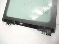 фото thumb №9, Стекло боковая атермичное правая fiat punto 51738163