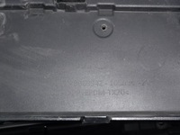 фото thumb №10, Бампер перед передній bmw x6 g06 51118069942