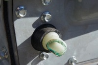 Аккумулятор аккумулятор гибрид plug-in volvo v60 i 2.4d 31453487t Доставка, фото thumb