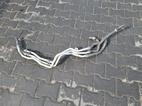 фото thumb №1, Vw t5 шланг провода шланги wody webasto