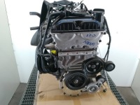 фото thumb №8, Двигун mg zs 15s4c 1.5 vti-tech