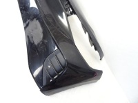 фото thumb №15, Vw id4 id.4 бампер перед передній 11a807221