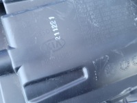 Kia picanto 2017-2020 17-20 фара фара левая линза + led 92101-g6300 в Украине, фото thumb