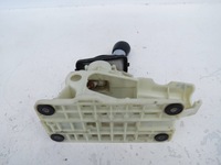 фото thumb №8, Выборщик переключения передач volvo s60 ii v60 i 2.4 d5 215km 10-18r 31325458