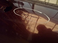 фото thumb №10, Двері lancia thesis 01-09r. праве задні kod 175/a