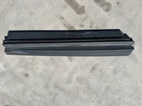 фото thumb №1, Нижня молдинг двері правий перед lexus ux 75071-76010