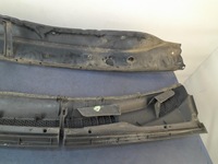 фото thumb №6, Toyota yaris i жабо повний eu 55782-0d010