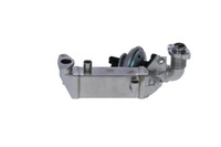 фото thumb №3, Модуль agr 48365