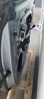 фото thumb №14, A7 4g s7 дверь правые правые зад задние ly7g