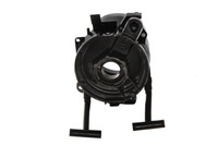 фото thumb №2, Tyc галоген bmw 5 e60 04- /l/hb4/