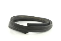 фото thumb №7, Прокладка капот iveco daily 2006-