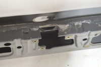 фото thumb №9, Pas багажника задняя замок ремкомплект mercedes w140 s klasa 1406401471