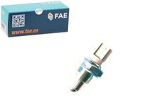 фото thumb №1, Датчик педалі газу fae 8454520021