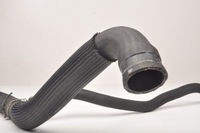 фото thumb №6, Maserati ghibli iii 3.0 d труба шланг wody