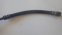 фото thumb №5, Шланг коробки автоматична коробка передач mercedes w220