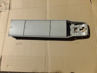 Купити Бардачок обшивки стелі ford galaxy mk2 2008r, фото thumb