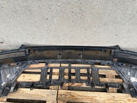 фото thumb №6, Бампер задняя задний hyundai ioniq v 5 2021- 86612-gi110