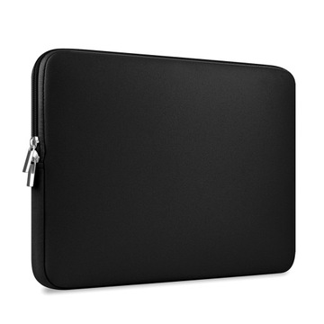 TORBY NA LAPTOPA ETUI NA LAPTOPA ANTYWSTRZĄSOWE ETUI NA LAPTOPA