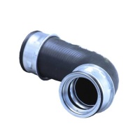 Skv germany 24skv141 шланг воздуха наддувочный Оригинал, фото thumb